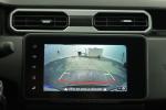 dacia-duster-2024-gasolina-999cc