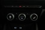 dacia-duster-2024-gasolina-999cc