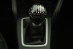 dacia-duster-2024-gasolina-999cc