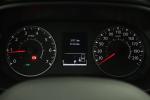 dacia-duster-2024-gasolina-999cc