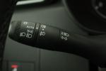 dacia-duster-2024-gasolina-999cc