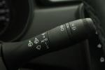 dacia-duster-2024-gasolina-999cc