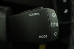 dacia-duster-2024-gasolina-999cc