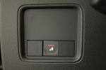 dacia-duster-2024-gasolina-999cc