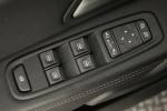 dacia-duster-2024-gasolina-999cc