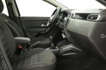 dacia-duster-2024-gasolina-999cc