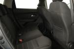 dacia-duster-2024-gasolina-999cc