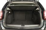 dacia-duster-2024-gasolina-999cc