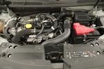 dacia-duster-2024-gasolina-999cc