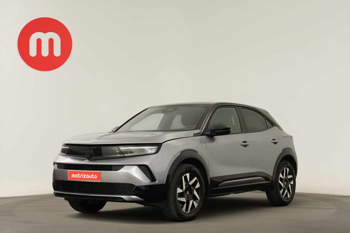 opel-mokka-2025-gasolina-1199cc