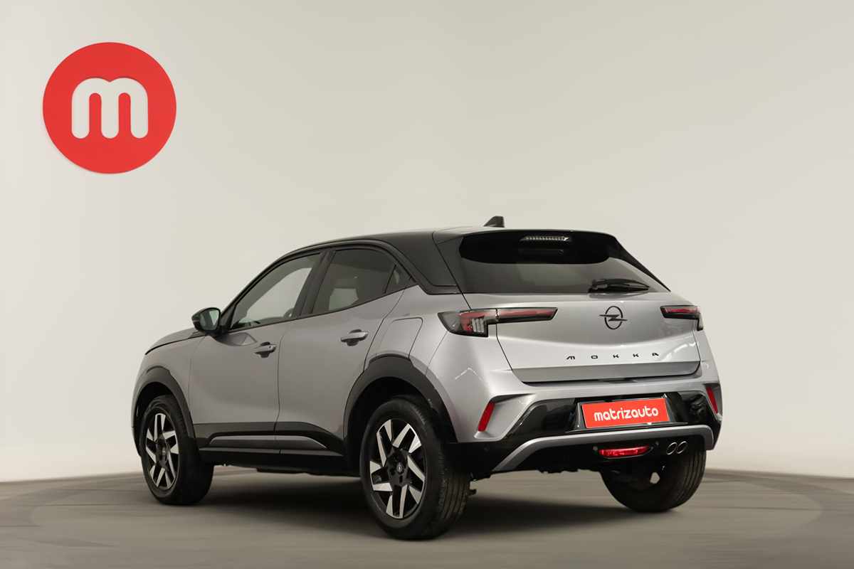 opel-mokka-2025-gasolina-1199cc