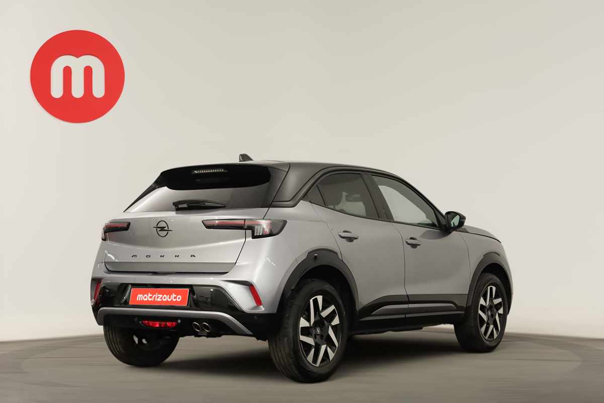 opel-mokka-2025-gasolina-1199cc