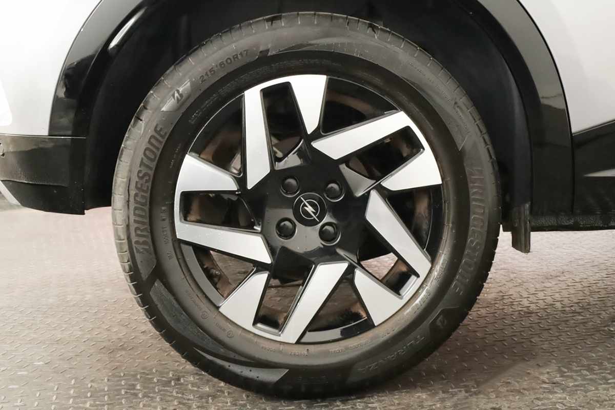 opel-mokka-2025-gasolina-1199cc
