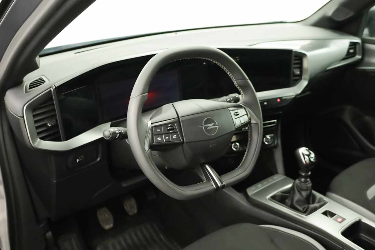 opel-mokka-2025-gasolina-1199cc