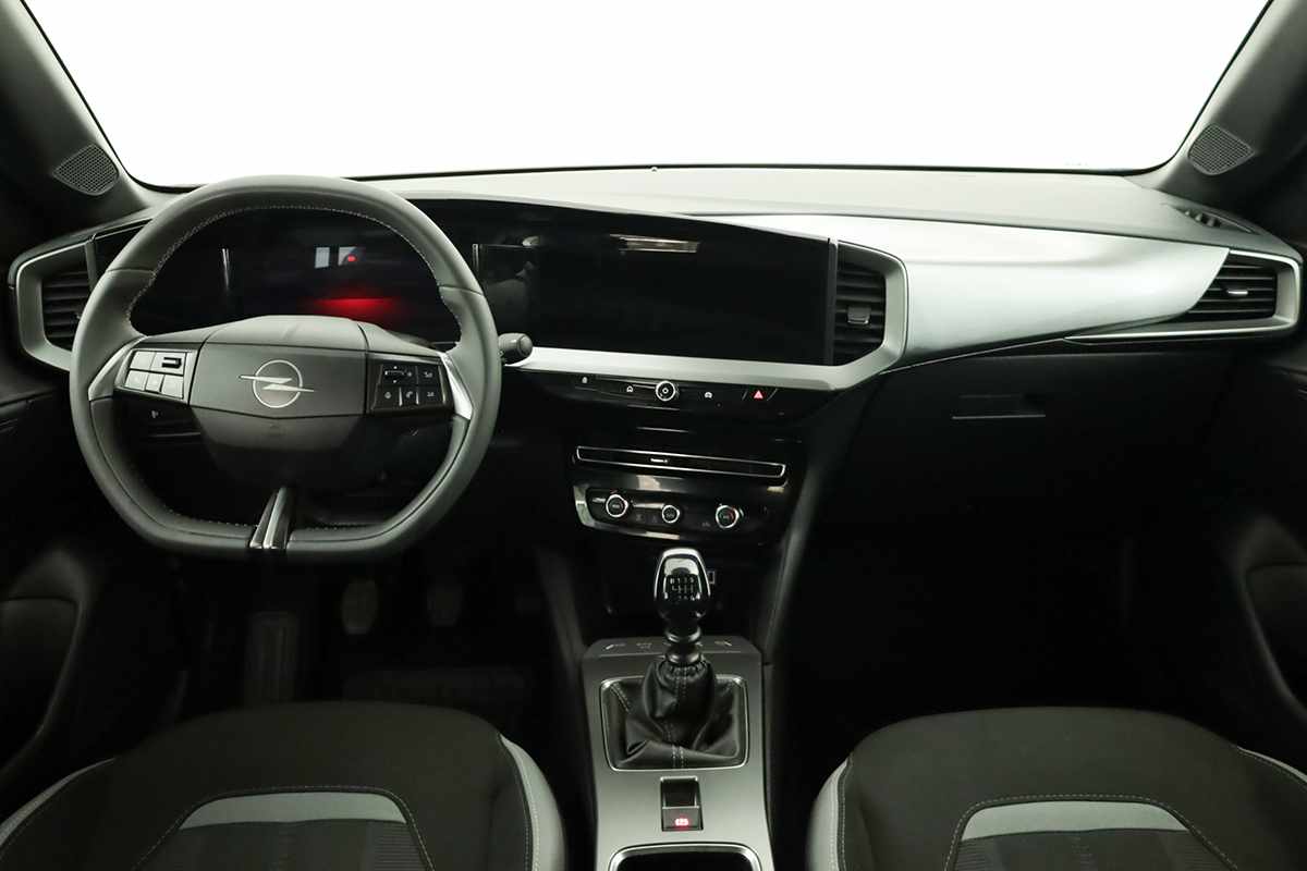 opel-mokka-2025-gasolina-1199cc