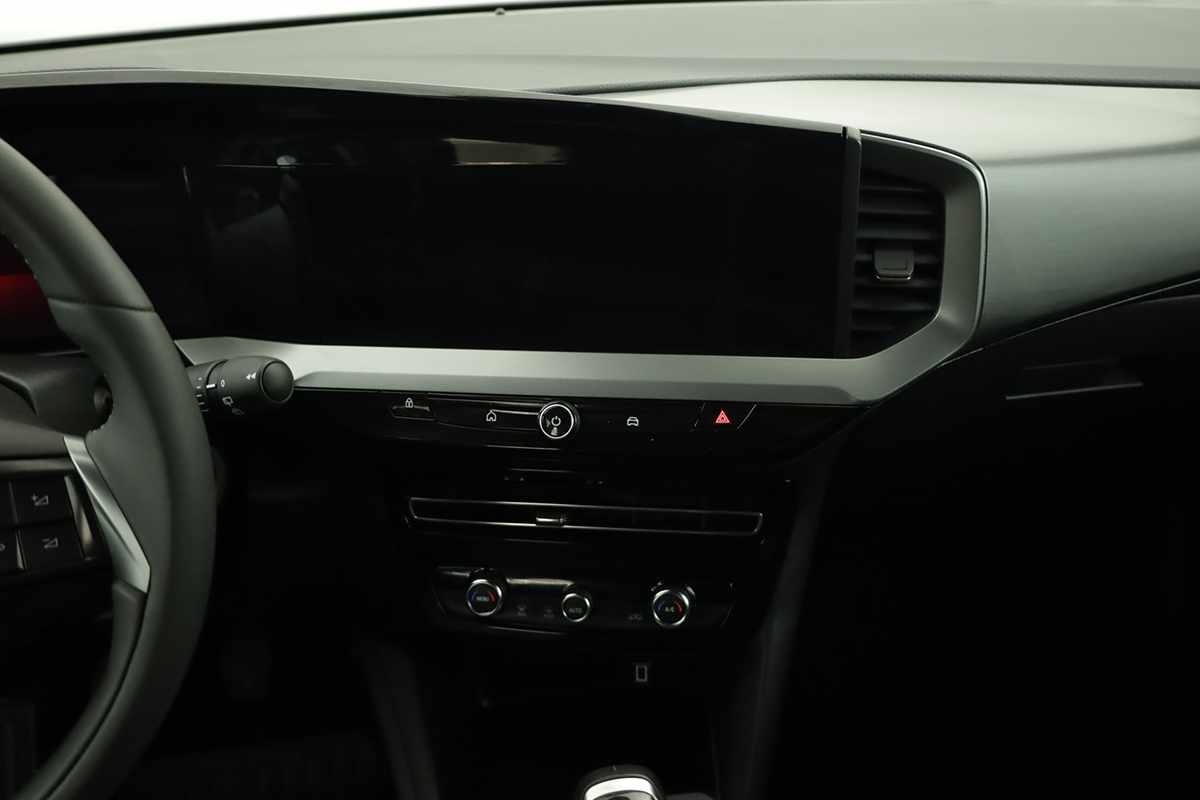opel-mokka-2025-gasolina-1199cc