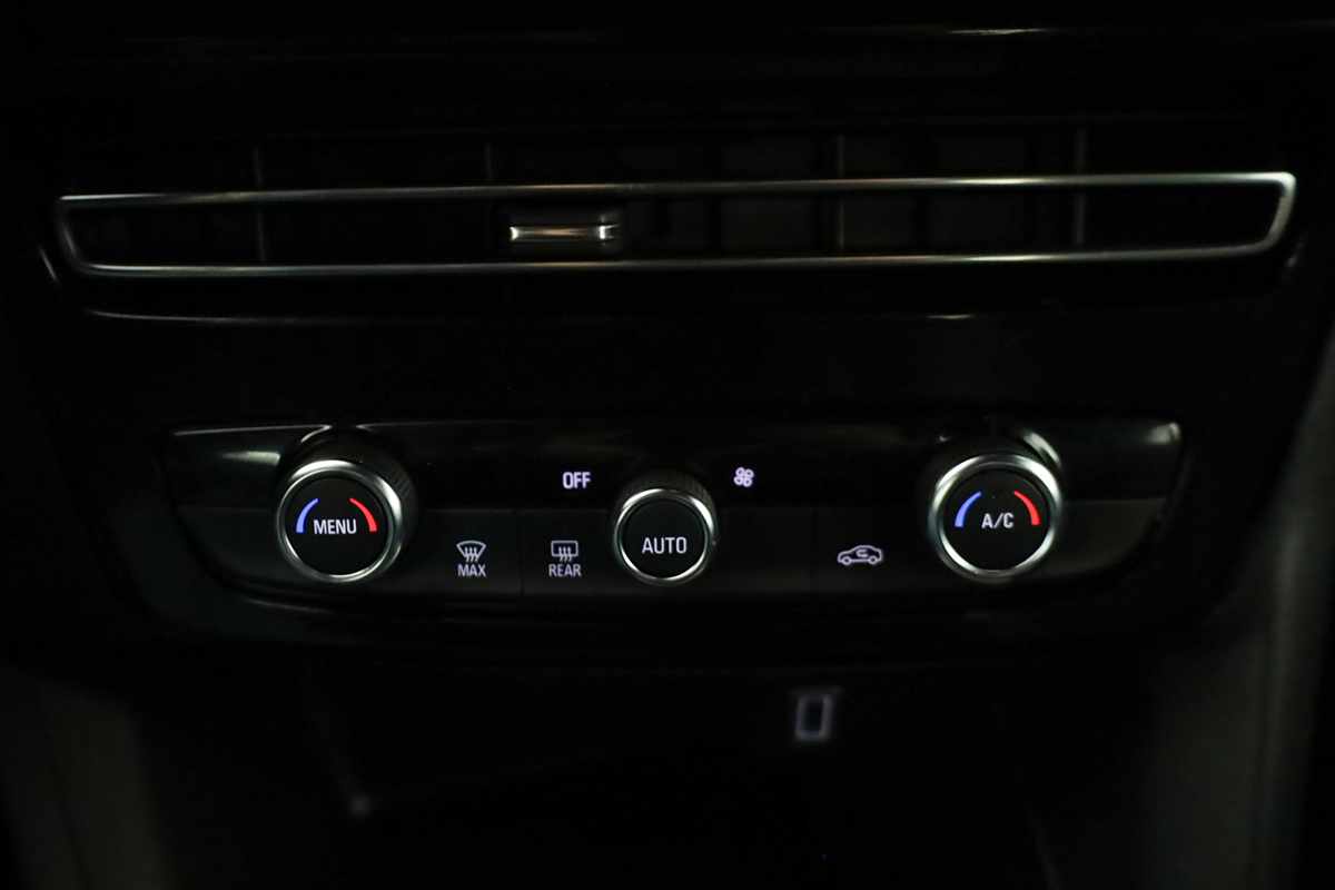 opel-mokka-2025-gasolina-1199cc