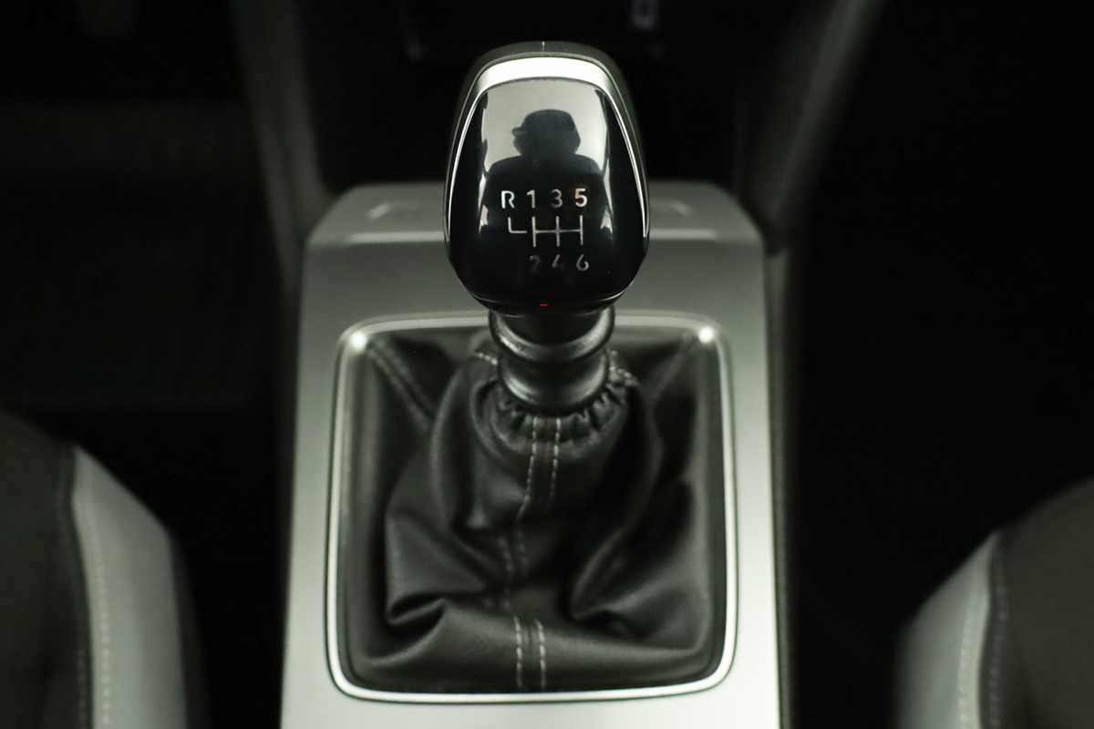 opel-mokka-2025-gasolina-1199cc