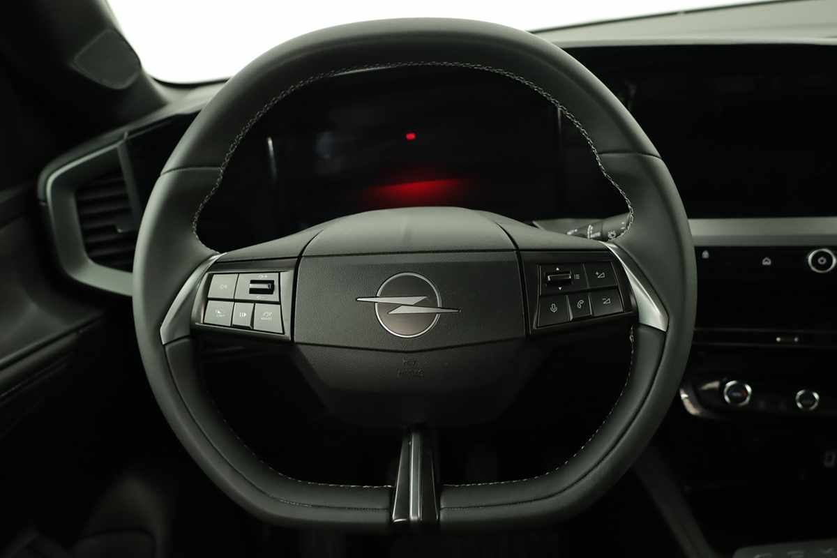 opel-mokka-2025-gasolina-1199cc