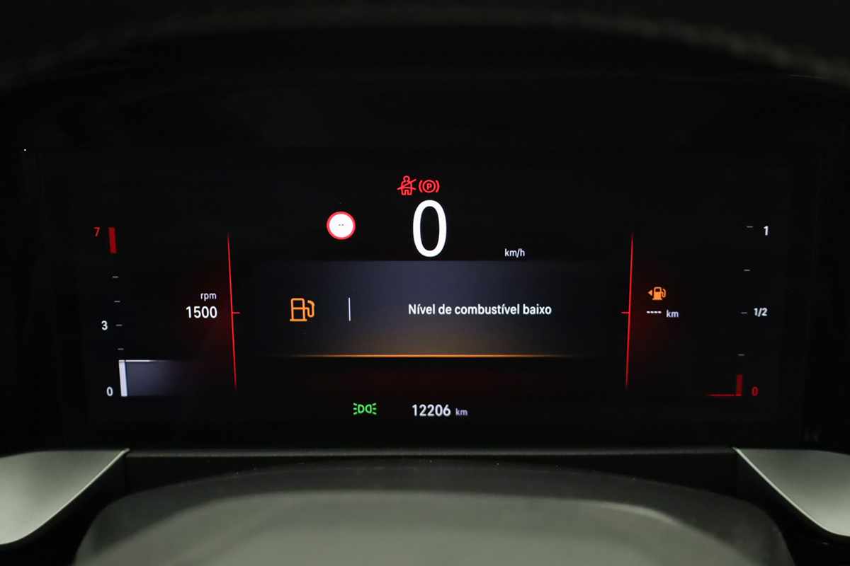 opel-mokka-2025-gasolina-1199cc