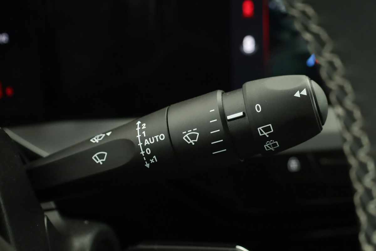 opel-mokka-2025-gasolina-1199cc