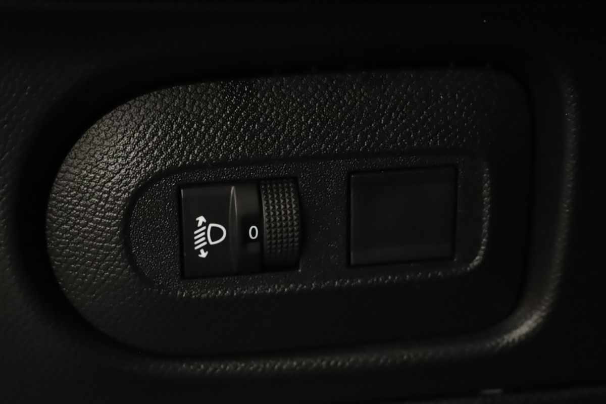 opel-mokka-2025-gasolina-1199cc