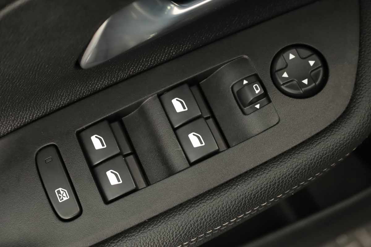 opel-mokka-2025-gasolina-1199cc