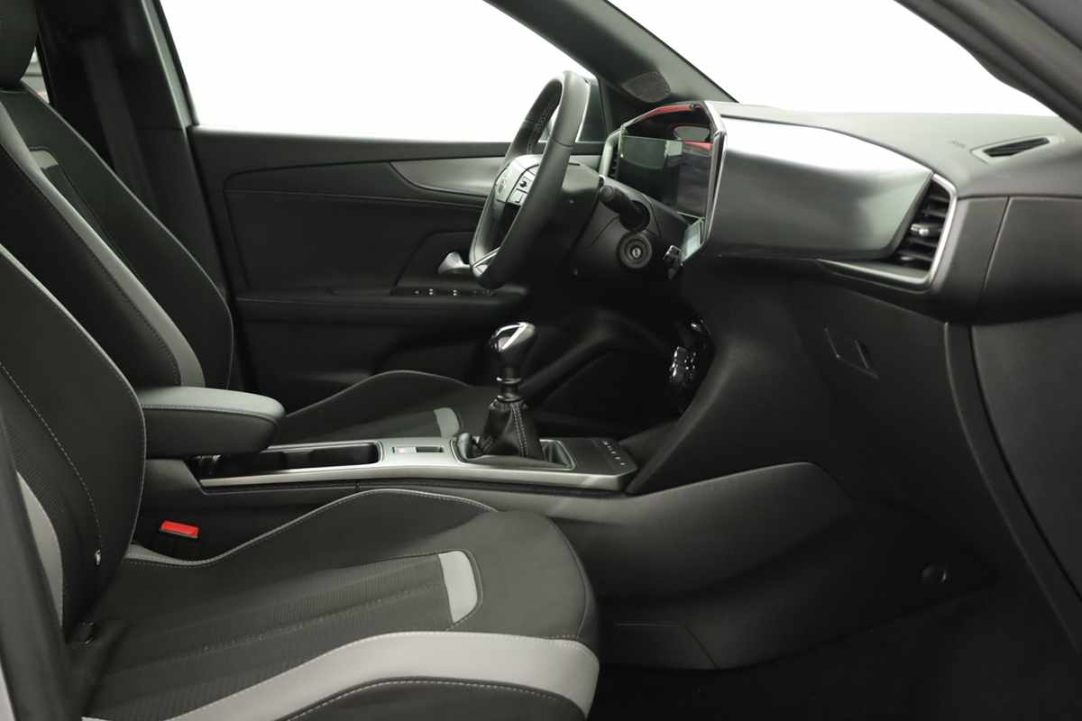 opel-mokka-2025-gasolina-1199cc