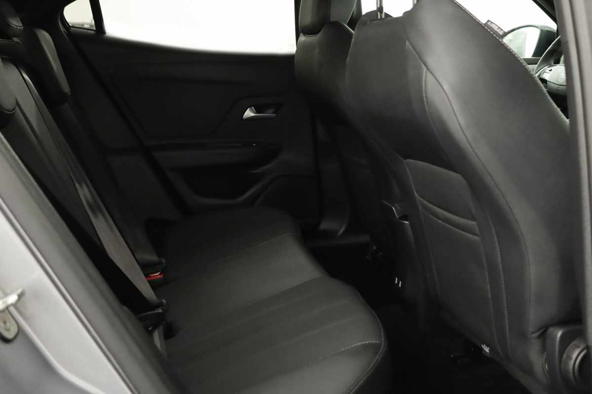 opel-mokka-2025-gasolina-1199cc