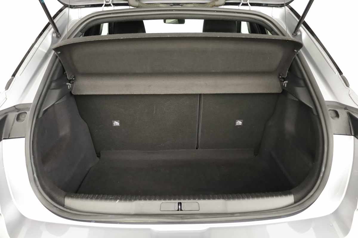 opel-mokka-2025-gasolina-1199cc