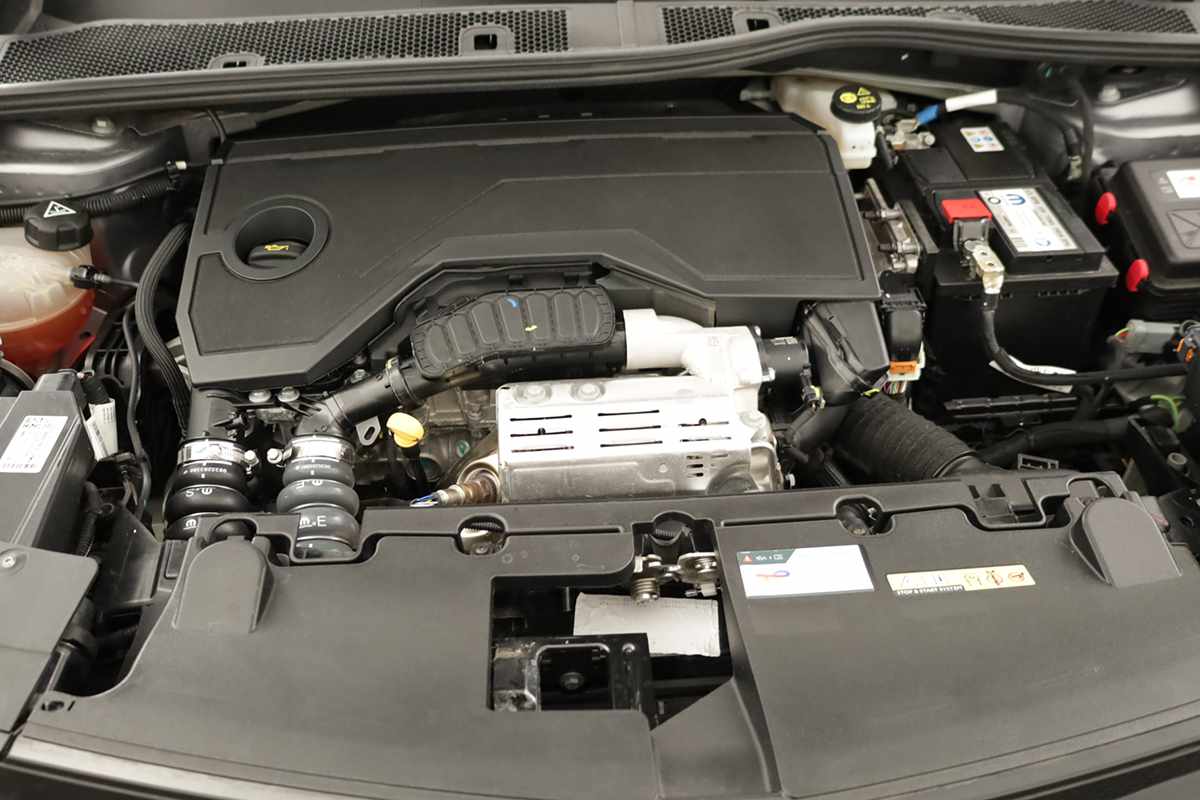 opel-mokka-2025-gasolina-1199cc