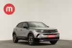 opel-mokka-2025-gasolina-1199cc