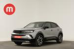 opel-mokka-2025-gasolina-1199cc