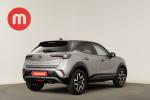 opel-mokka-2025-gasolina-1199cc