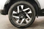 opel-mokka-2025-gasolina-1199cc