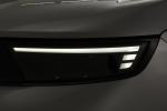 opel-mokka-2025-gasolina-1199cc