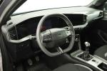 opel-mokka-2025-gasolina-1199cc