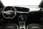 opel-mokka-2025-gasolina-1199cc