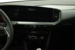 opel-mokka-2025-gasolina-1199cc