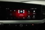 opel-mokka-2025-gasolina-1199cc