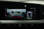 opel-mokka-2025-gasolina-1199cc