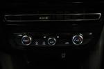 opel-mokka-2025-gasolina-1199cc