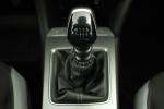opel-mokka-2025-gasolina-1199cc