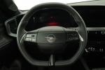 opel-mokka-2025-gasolina-1199cc