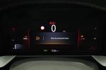 opel-mokka-2025-gasolina-1199cc