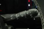 opel-mokka-2025-gasolina-1199cc