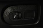 opel-mokka-2025-gasolina-1199cc