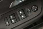 opel-mokka-2025-gasolina-1199cc