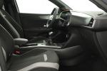 opel-mokka-2025-gasolina-1199cc