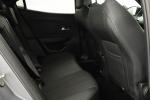 opel-mokka-2025-gasolina-1199cc